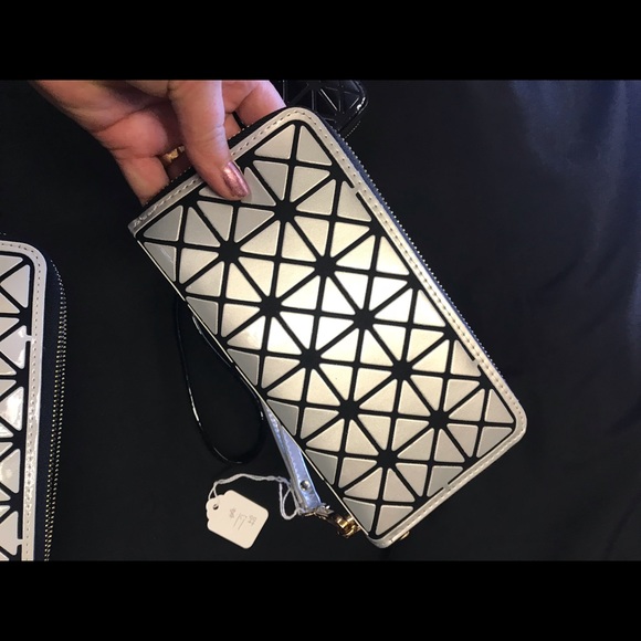 Wallet - Picture 3 of 6